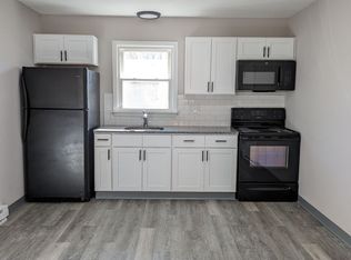 Riverwood Apartments, Waterbury, CT 06705