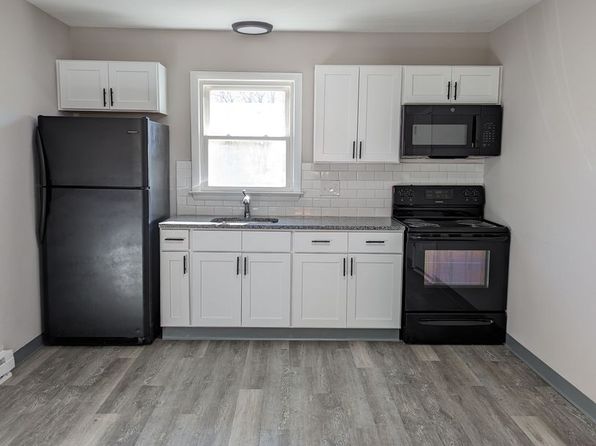 370-428 Woodtick Rd #380-2L