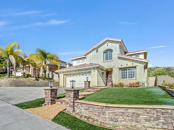 3rd image of 28622 High Ridge Dr