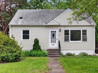 7853 Long Lake Rd, Mounds View, MN 55112