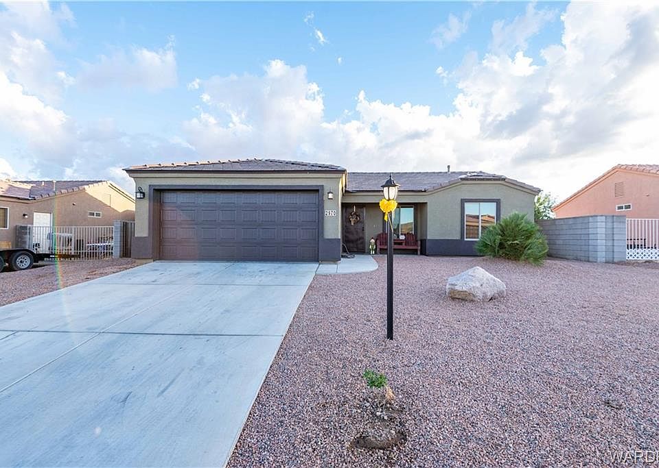 1st image of 2970 E Casa Hermosa
