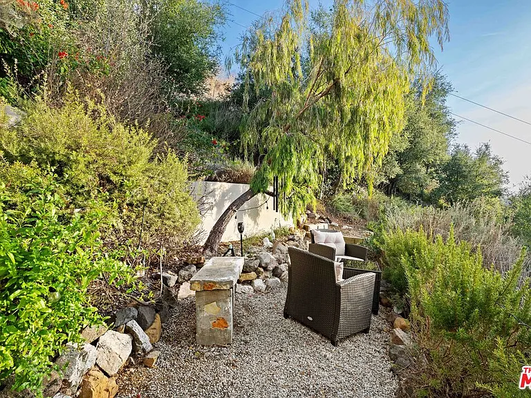 4345 Escondido Trl — Photo 48