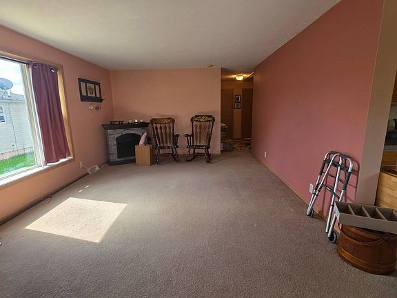2nd image of 11224 Nearbrook Ct