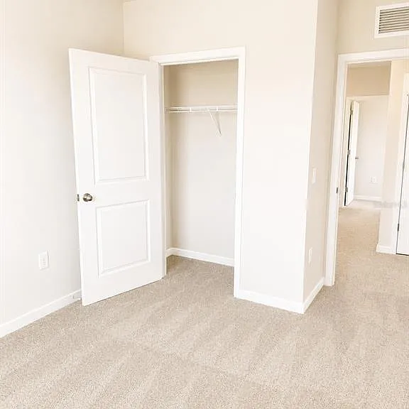 8201 Everly Preserve Dr — Photo 11