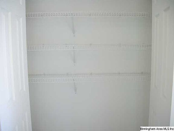 4th image of 6816 Brittany Pl