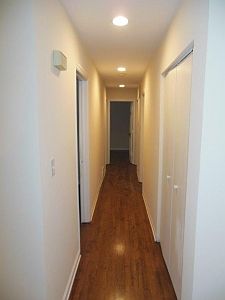 5th image of 195 Des Plaines Ln