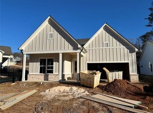 1113 Cooks Farm, Woodstock, GA 30189