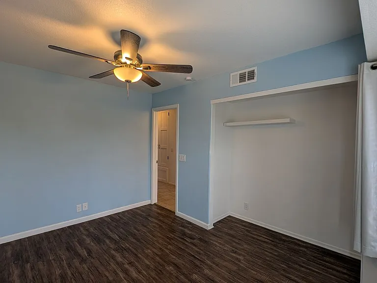 2363 W Hemlock Ct — Photo 20