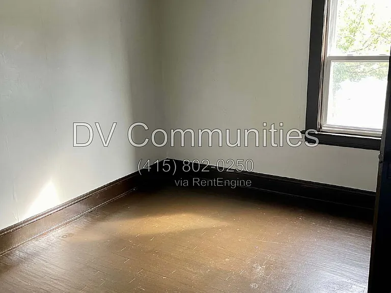 1148 E 176th St — Photo 53