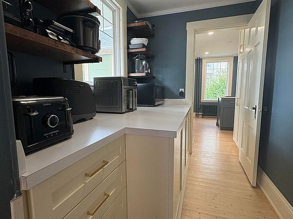 4th image of 58 William St