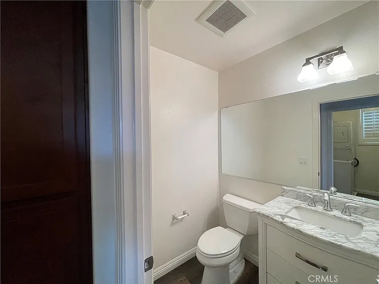 7691 Creole Pl #6 — Photo 9
