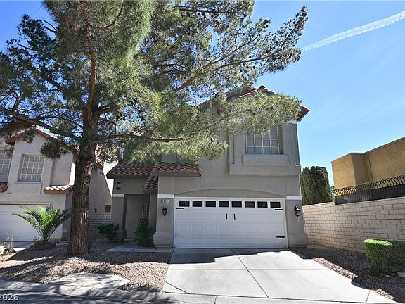 3rd image of 3064 Yankee Clipper Dr