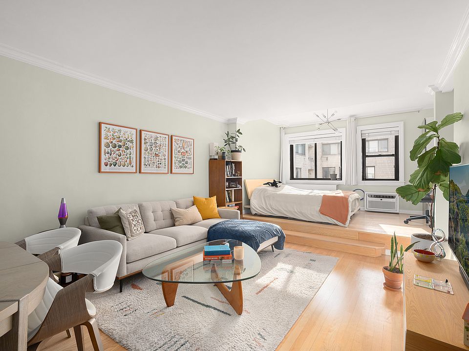 1st image of 85 8th Ave APT 4B