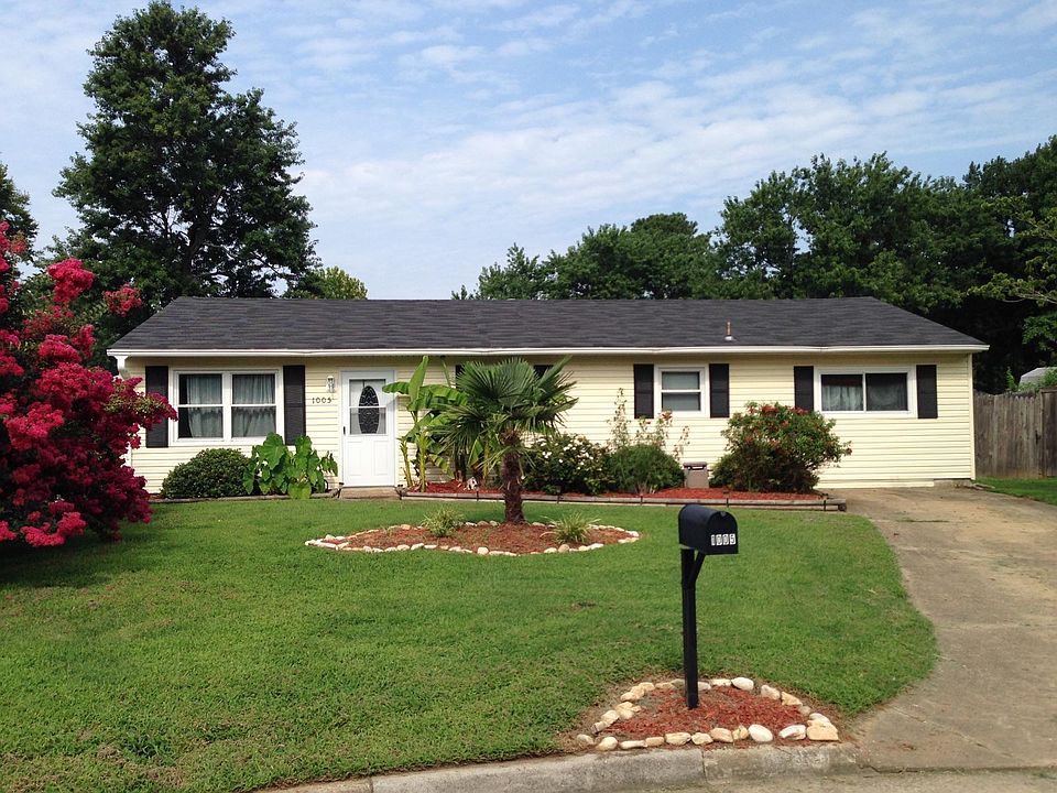 1st image of 1005 Pine Forest Ct