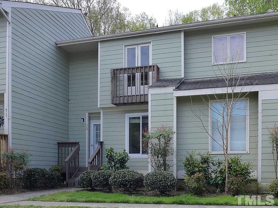 1st image of 250 S Estes Dr APT 72