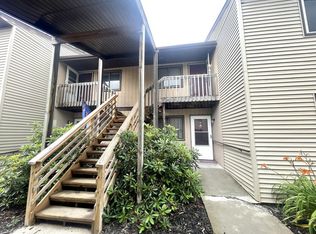847 Lime Hollow Rd #7, Cortland, NY 13045