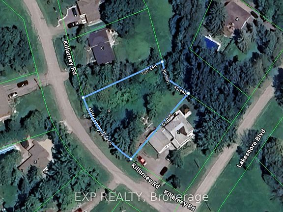 4th image of 4 Killarney Rd