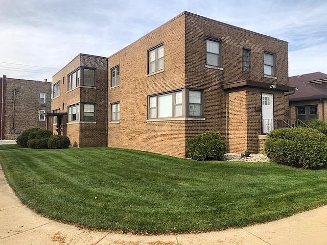 1st image of 1750 Stanton Ave