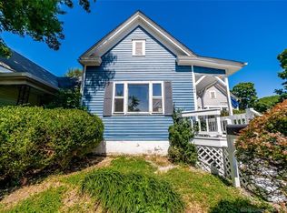 108 E 15th St, New Albany, IN 47150