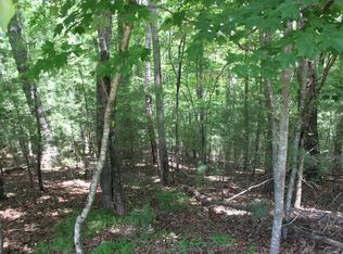 0 Hart Ct #3421, Ellijay, GA 30540