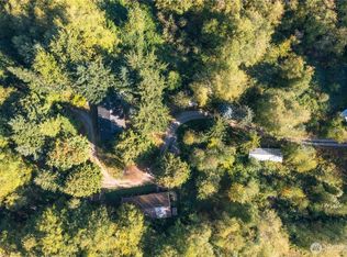 6557 Malloy Rd, Ferndale, WA 98248