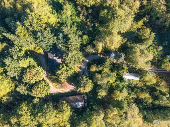 6557 Malloy Road, Ferndale, WA 98248