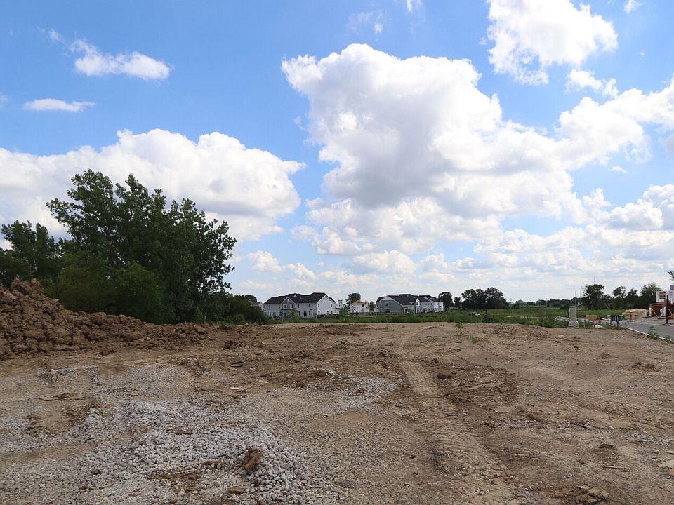 Homesite
