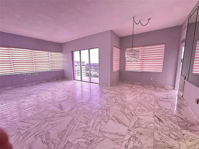 18051 Biscayne Blvd #Penthouse 05 — Photo 6