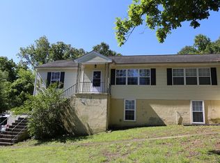 3622 Gleason Dr, Chattanooga, TN 37412