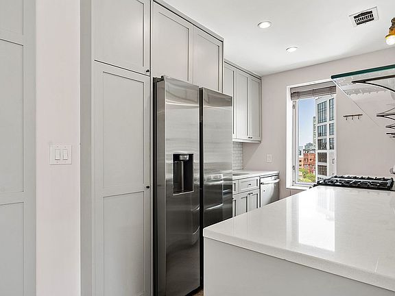 2nd image of 13-11 Jackson Ave #9C