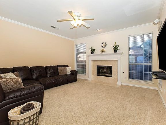 2nd image of 10209 Napa Valley Dr