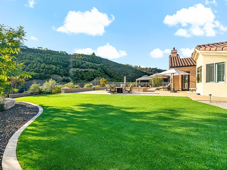 43841 Mountain Run Cir — Photo 54
