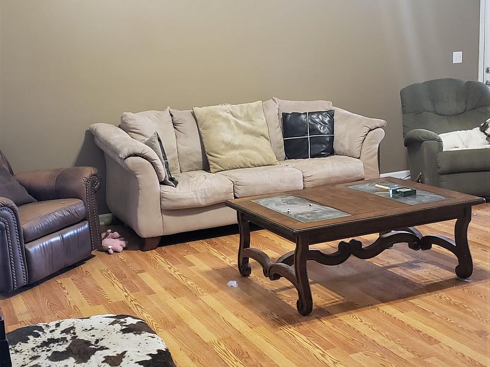 113 Maplewood Dr, Saltillo, MS 38866 Zillow