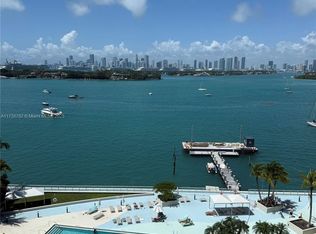1200 W 904th #904, Miami Beach, FL 33139