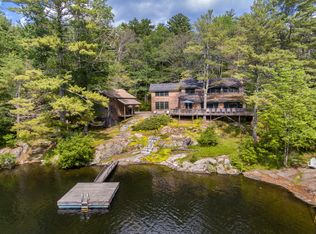 315 Beaucaire Avenue, Camden, ME 04843