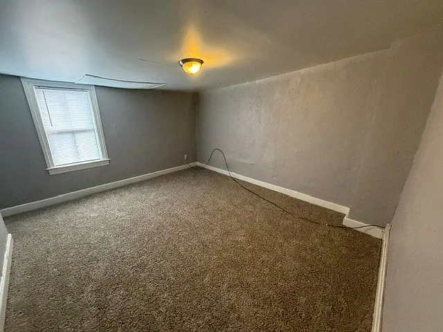 448 E Prospect St #2 — Photo 7