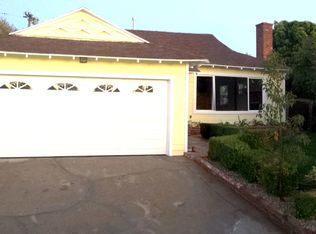 2332 Anabas Ave, San Pedro, CA 90732