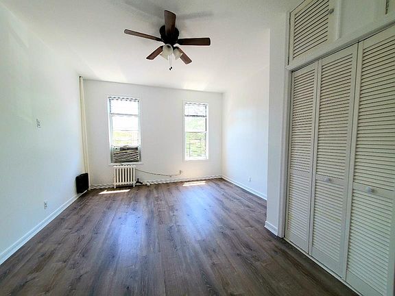 5th image of 61-05 Catalpa Ave #2L