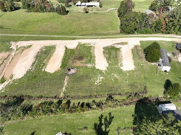 4th image of 35275 Ernest Stilley Rd
