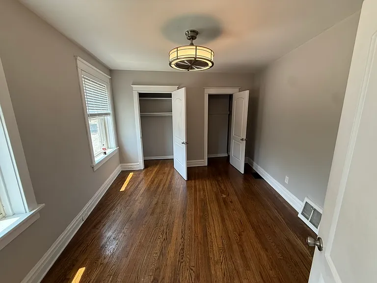 3539 Lawn Ave #1S — Photo 18