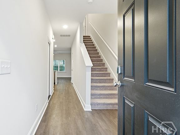 2nd image of 116 Hinesley Way