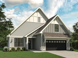 2341 Sharon Ln, Hudson, WI 54016