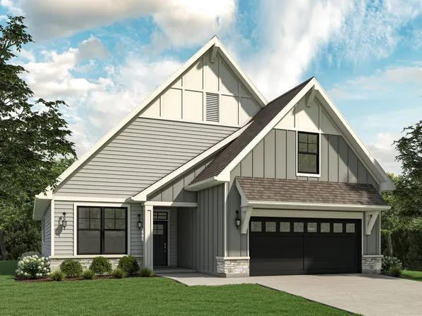 2341 Sharon Ln, Hudson, WI 54016