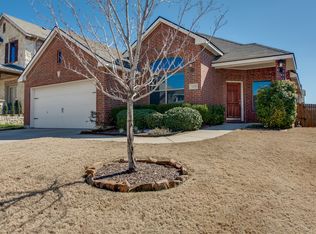 3420 Furlong Way, Fort Worth, TX 76244
