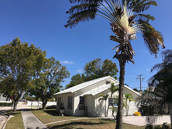 5th image of 4815 N Flagler Dr