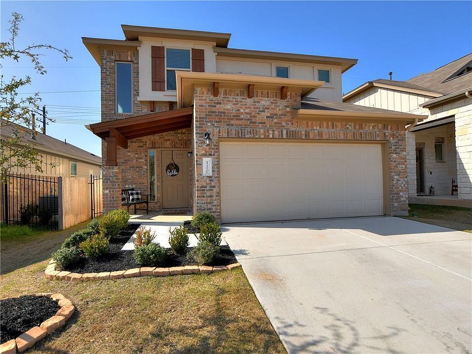 1st image of 120 Shearwater Ln
