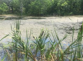 149 Meadowcreek Dr, Bastrop, TX 78602