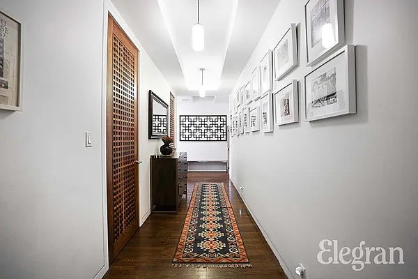 Rented by (Legacy) Elegran | media 25