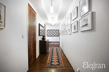 Rented by (Legacy) Elegran