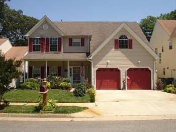 1st image of 9506 Jenny Ct